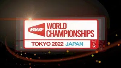 Ini Link Live Streaming Semifinal Badminton BWF World Championship 2022