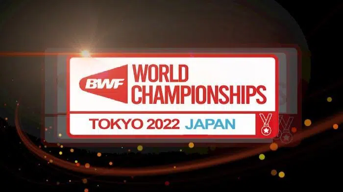 Ini Link Live Streaming Semifinal Badminton BWF World Championship 2022
