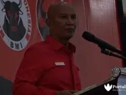 MH Said Abdullah Berharap Megawati Umumkan Mbak Puan Calon Presiden 2024