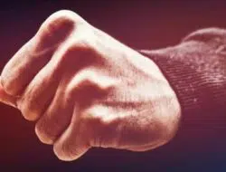 Pasca Legislator Dilaporkan ke Polisi dalam Dugaan Pemukulan