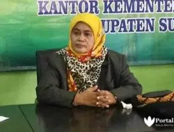 Pastikan 5 Hal, Hati-Hati Memilih Travel Umrah di Sumenep