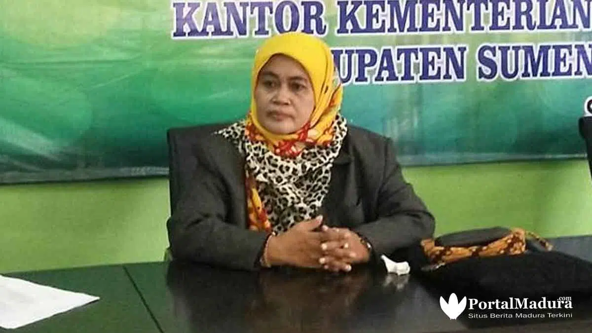 Pastikan 5 Hal, Hati-Hati Memilih Travel Umrah di Sumenep