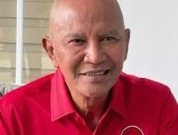 Pemilu 2024, PDI Perjuangan Targetkan 12 Kursi di Sumenep
