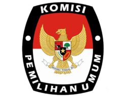 Penambahan Dapil, KPU Sumenep Lakukan Kajian Akademik