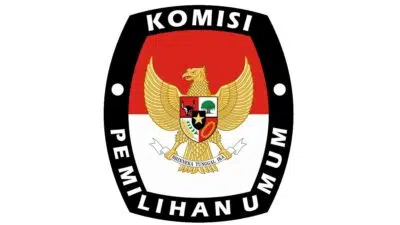 Penambahan Dapil, KPU Sumenep Lakukan Kajian Akademik