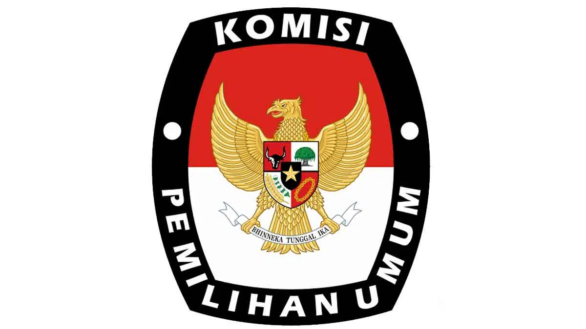 Penambahan Dapil, KPU Sumenep Lakukan Kajian Akademik
