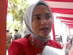 Perempuan Sumenep Didorong Ikut Pulihkan Ekonomi dan Bangkit Lebih Cepat