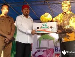 Pertama di Madura, Bangselok Punya Puluhan Produk Olahan Hidroponik