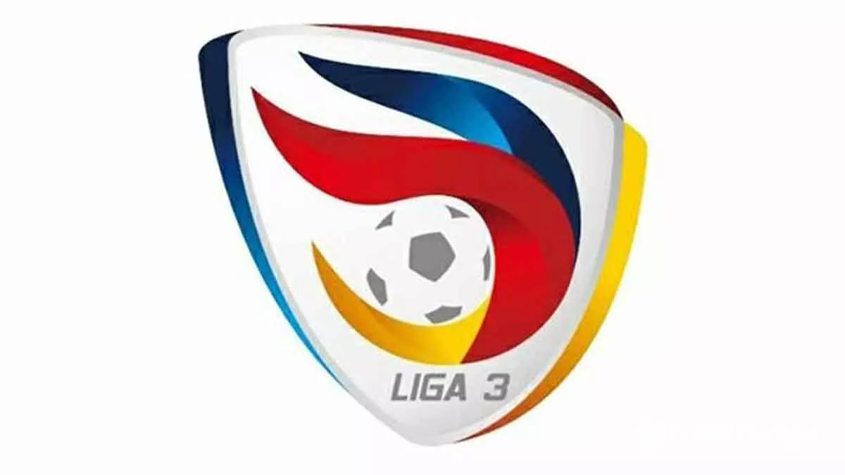 Liga 3 Jatim Dijadwalkan Kick Off Desember 2023