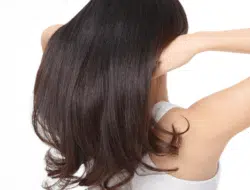 6 Cara Menebalkan Rambut Secara Alami Tanpa Perlu Pergi ke Salon
