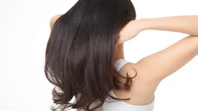 6 Cara Menebalkan Rambut Secara Alami Tanpa Perlu Pergi ke Salon