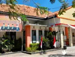 Rekrutmen PPK, KPU Sampang Tunggu Aturan Baru