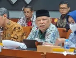 Respon Komisi III DPR RI atas Usulan RKUHP versi Dewan Pers