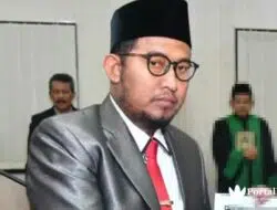 Ringkus Bandar Narkoba, Bupati Sumenep Apresiasi Kinerja BNNK