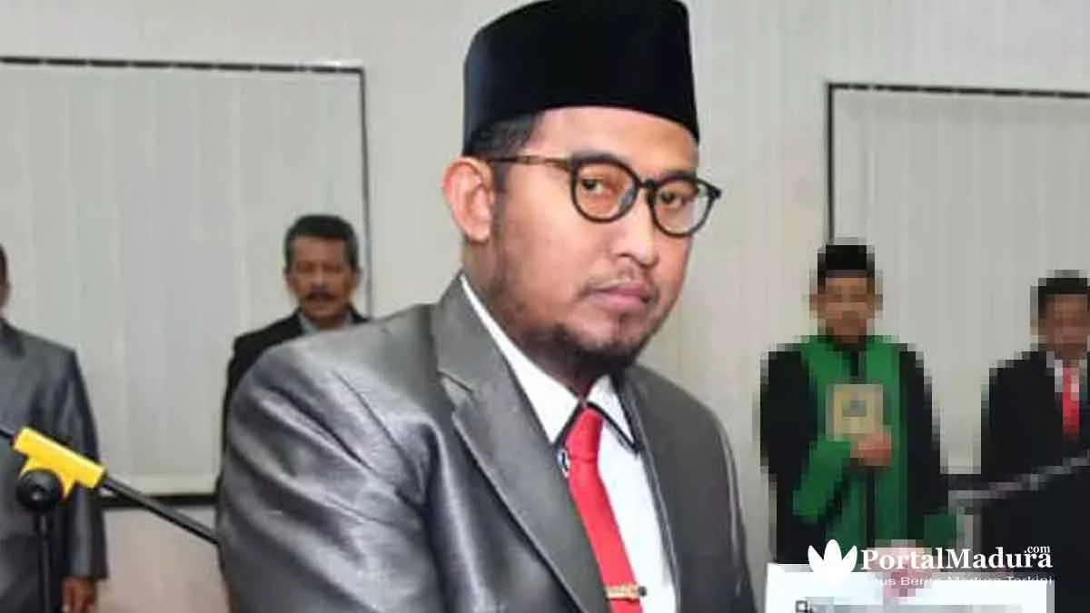 Ringkus Bandar Narkoba, Bupati Sumenep Apresiasi Kinerja BNNK