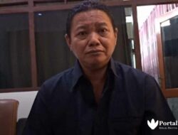 Serangan Virus, Petambak Udang di Sumenep Merugi