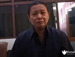Serangan Virus, Petambak Udang di Sumenep Merugi