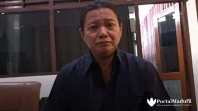 Serangan Virus, Petambak Udang di Sumenep Merugi
