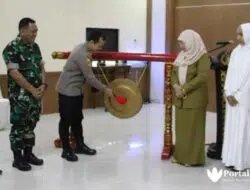 Sumenep Bentuk Satgas Perlindungan Perempuan dan Anak