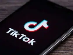 Uang Jutaan Untuk Tiktokers, Ayo Buat Video Stitch TikTok Kreasi Warga Sumenep