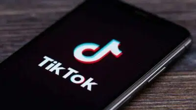 Uang Jutaan Untuk Tiktokers, Ayo Buat Video Stitch TikTok Kreasi Warga Sumenep