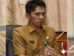 Uji Publik 4 Raperda Usul Prakarsa DPRD Sumenep