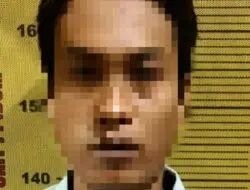 Warga Badur Ditangkap Polisi Sumenep, Dugaan Rudapaksa Siswi Kelas VI