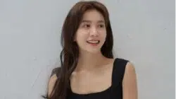 Aktris Korea Selatan Yoo Joo Eun Meninggal Bunuh Diri, Cek Profil Singkat dan Drakor yang Pernah Dibintangi