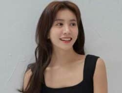 Aktris Korea Selatan Yoo Joo Eun Meninggal Bunuh Diri, Cek Profil Singkat dan Drakor yang Pernah Dibintangi