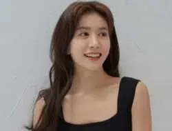 Aktris Korea Selatan Yoo Joo Eun Meninggal Bunuh Diri, Cek Profil Singkat dan Drakor yang Pernah Dibintangi