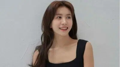 Aktris Korea Selatan Yoo Joo Eun Meninggal Bunuh Diri, Cek Profil Singkat dan Drakor yang Pernah Dibintangi