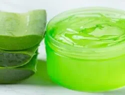 5 Manfaat Masker Lidah Buaya untuk Kesehatan Kulit
