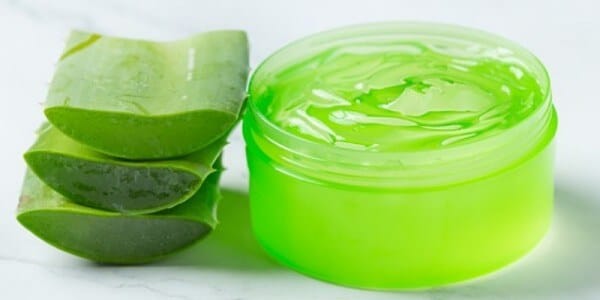 5 Manfaat Masker Lidah Buaya untuk Kesehatan Kulit
