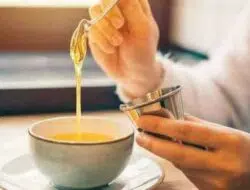 3 Tips Minum Madu bagi penderita diabetes, Menurut Dr Zaidul Akbar