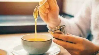 3 Tips Minum Madu bagi penderita diabetes, Menurut Dr Zaidul Akbar