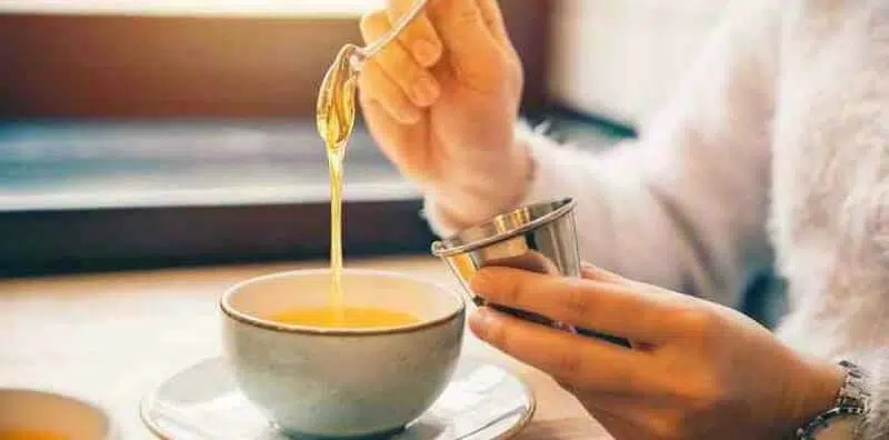 3 Tips Minum Madu bagi penderita diabetes, Menurut Dr Zaidul Akbar