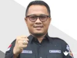 Bawaslu Sumenep Pastikan Kuota 30% Pendaftar Perempuan Terpenuhi di Panwascam