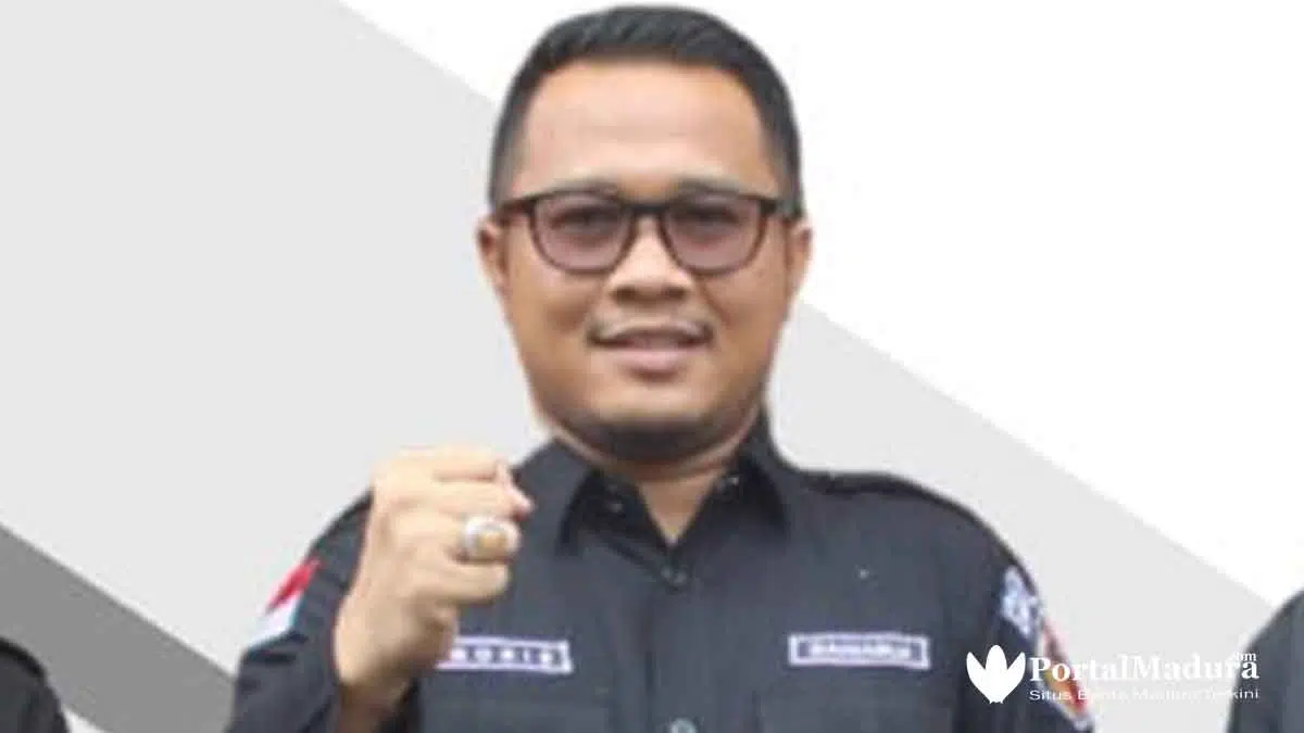 Bawaslu Sumenep Pastikan Kuota 30% Pendaftar Perempuan Terpenuhi di Panwascam