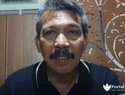 Bupati Award 2022, Ubah Mindset dalam Tata Kelola Pemerintahan