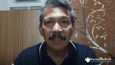 Bupati Award 2022, Ubah Mindset dalam Tata Kelola Pemerintahan