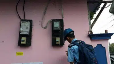 MUDAH!! Cara Tambah Daya Listrik PLN Online, Takperlu ke Kantor PLN