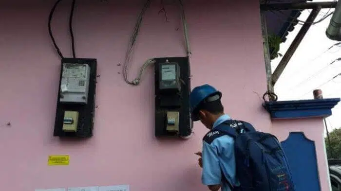 Cara Tambah Daya Listrik PLN Online, Takperlu ke Kantor PLN