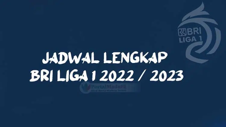 Jadwal-Lengkap-BRI-Liga-1-2022-2023