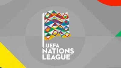 Jadwal Pertandingan UNL 2022/2023, Pekan Ini 23-25 September 2022