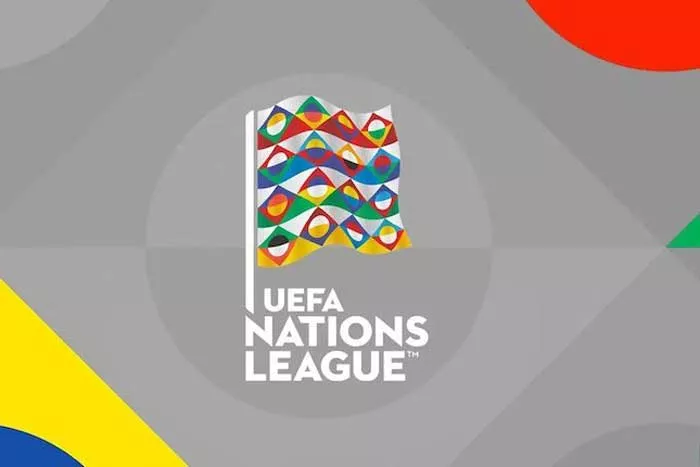 Jadwal Pertandingan UNL 2022/2023, Pekan Ini 23-25 September 2022