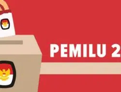 Jadwal dan Syarat Rekrutmen Panwascam di Pemilu 2024