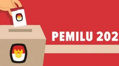 Jadwal dan Syarat Rekrutmen Panwascam di Pemilu 2024