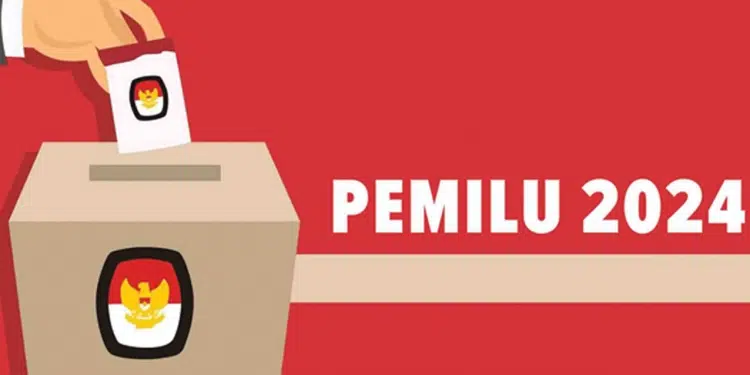 Jadwal dan Syarat Rekrutmen Panwascam di Pemilu 2024