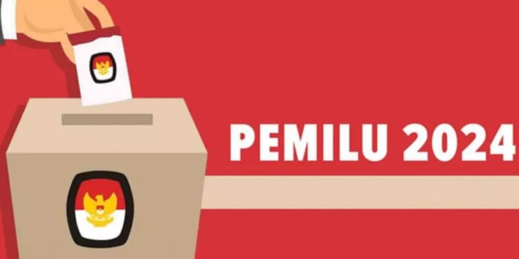 Jadwal dan Syarat Rekrutmen Panwascam di Pemilu 2024