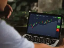 Mengenal Broker HF Markets, Broker Terpercaya 2022